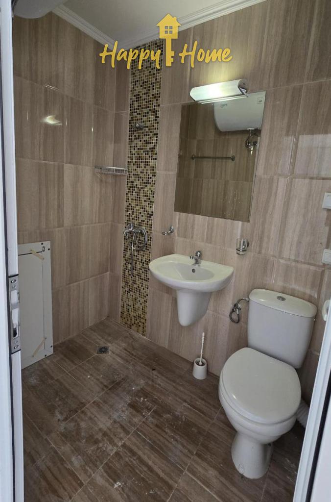 Студия в Святом Власе, Болгария, 27 м² - фото 7