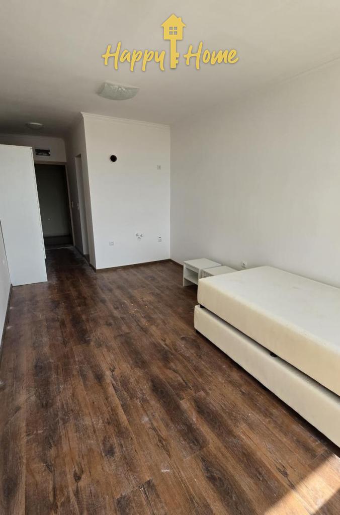 Студия в Святом Власе, Болгария, 27 м² - фото 5