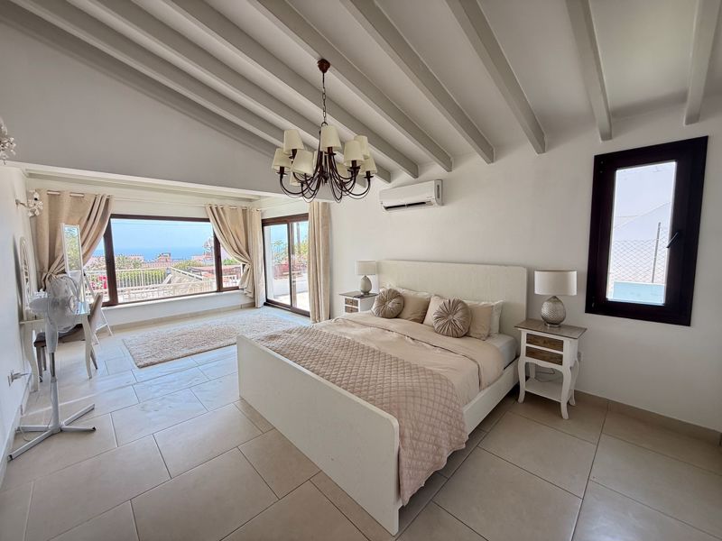 Бунгало в Пафосе, Кипр, 170 м² - фото 9