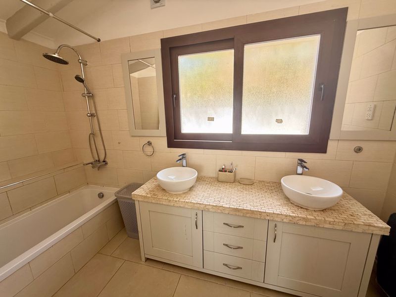 Бунгало в Пафосе, Кипр, 170 м² - фото 10