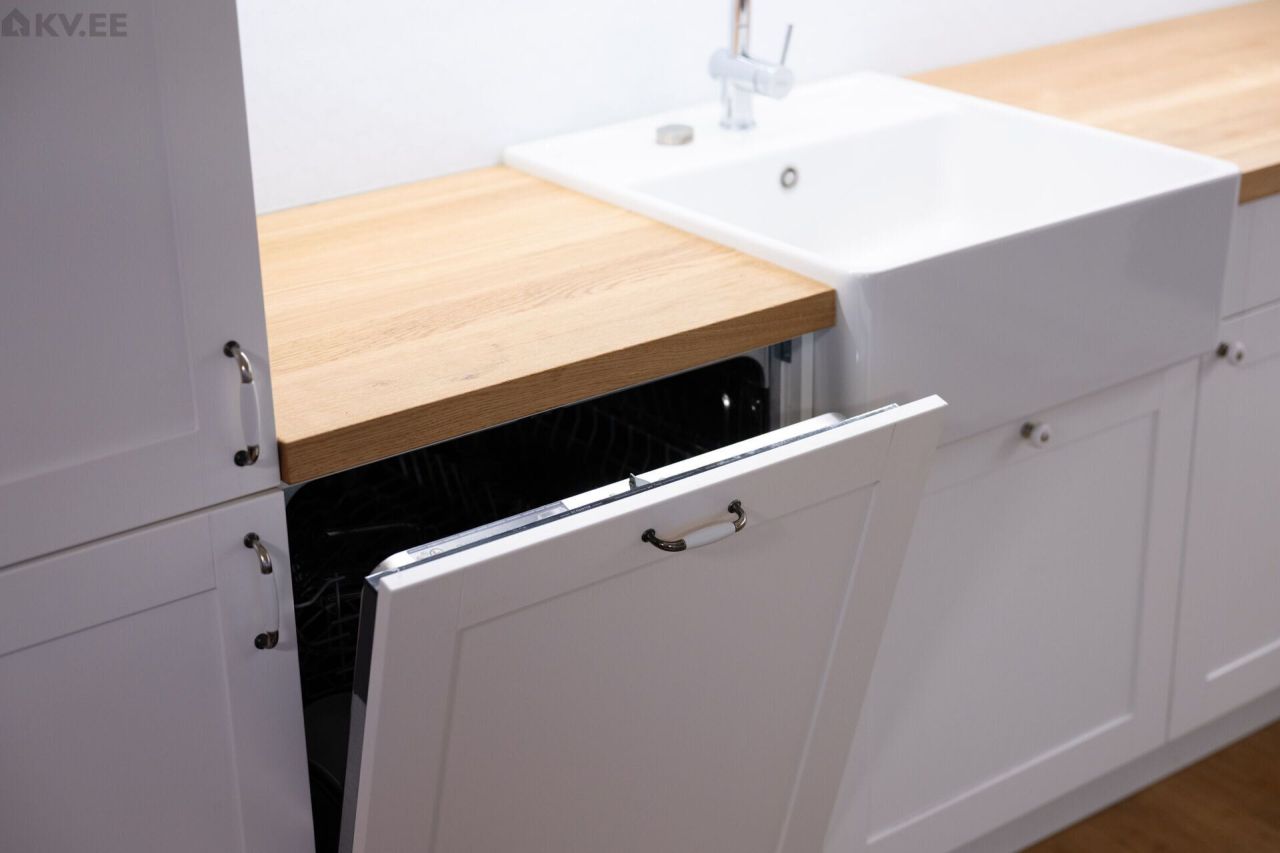 Квартира в Таллине, Эстония, 104.3 м² - фото 12