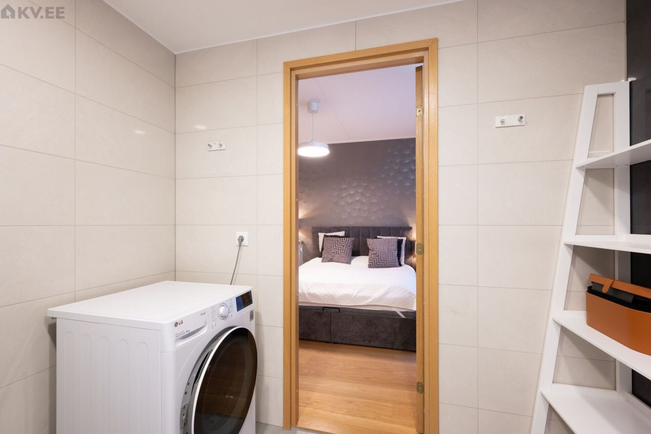 Квартира в Таллине, Эстония, 104.3 м² - фото 17