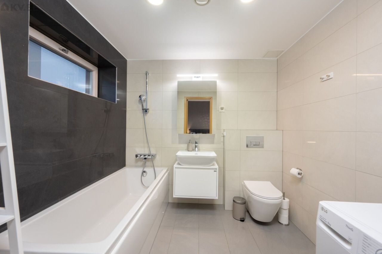 Квартира в Таллине, Эстония, 104.3 м² - фото 15