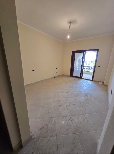 Квартира в Сахл-Хашиш, Египет, 48 000 м² - фото 9