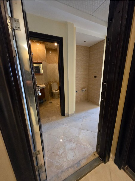 Квартира в Сахл-Хашиш, Египет, 48 000 м² - фото 13