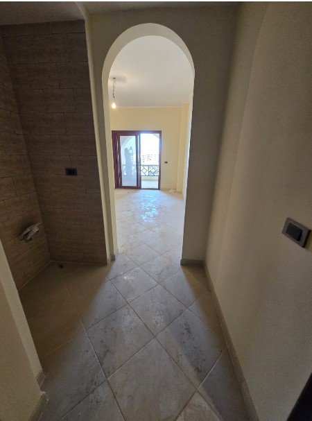 Квартира в Сахл-Хашиш, Египет, 48 000 м² - фото 12