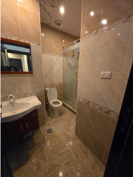 Квартира в Сахл-Хашиш, Египет, 48 000 м² - фото 11