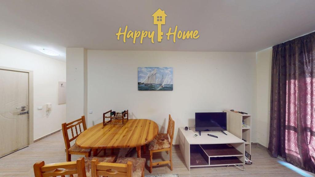 Квартира в Кошарице, Болгария, 64 м² - фото 5