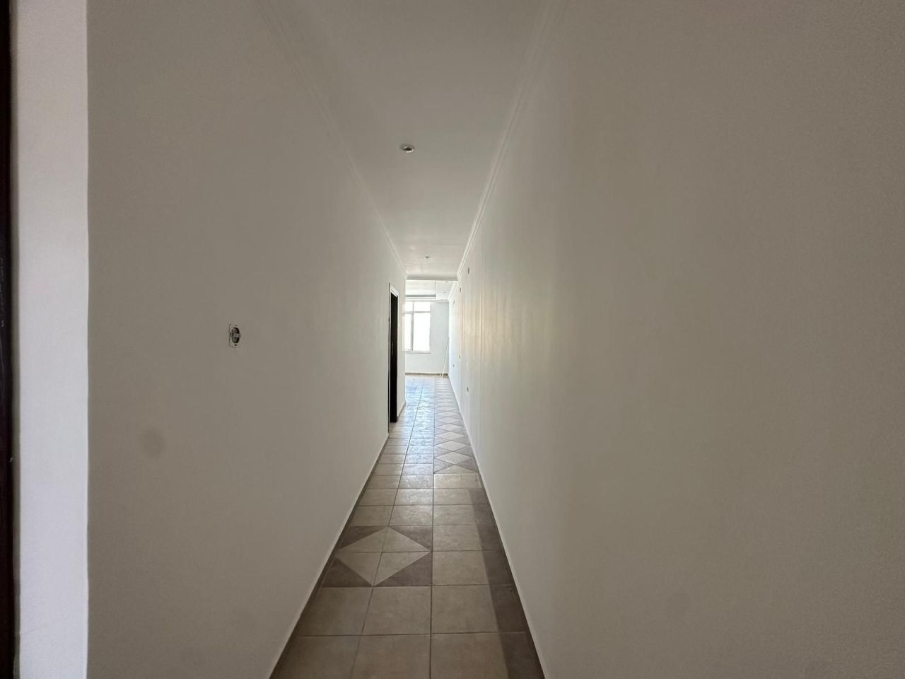 Квартира в Алании, Турция, 115 м² - фото 8