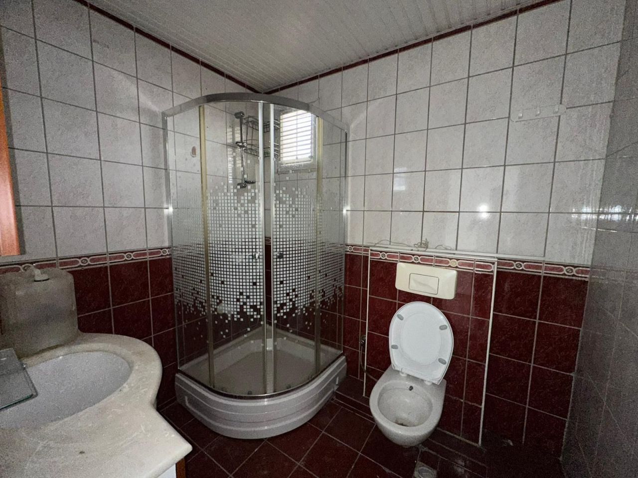 Квартира в Алании, Турция, 115 м² - фото 13