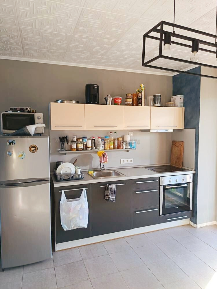 Квартира в Бяле, Болгария, 103 м² - фото 8