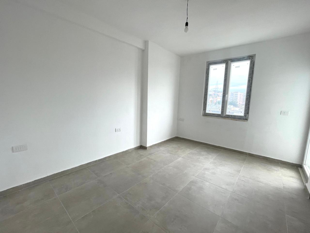 Квартира в Дурресе, Албания, 66 м² - фото 6