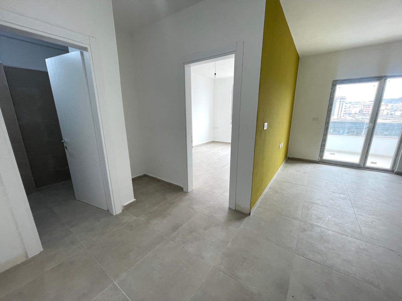 Квартира в Дурресе, Албания, 66 м² - фото 11