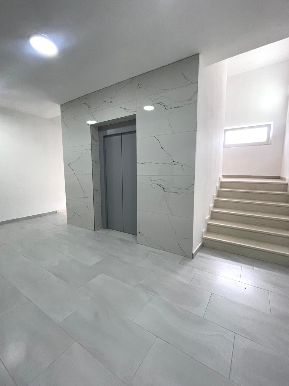 Квартира в Дурресе, Албания, 66 м² - фото 1