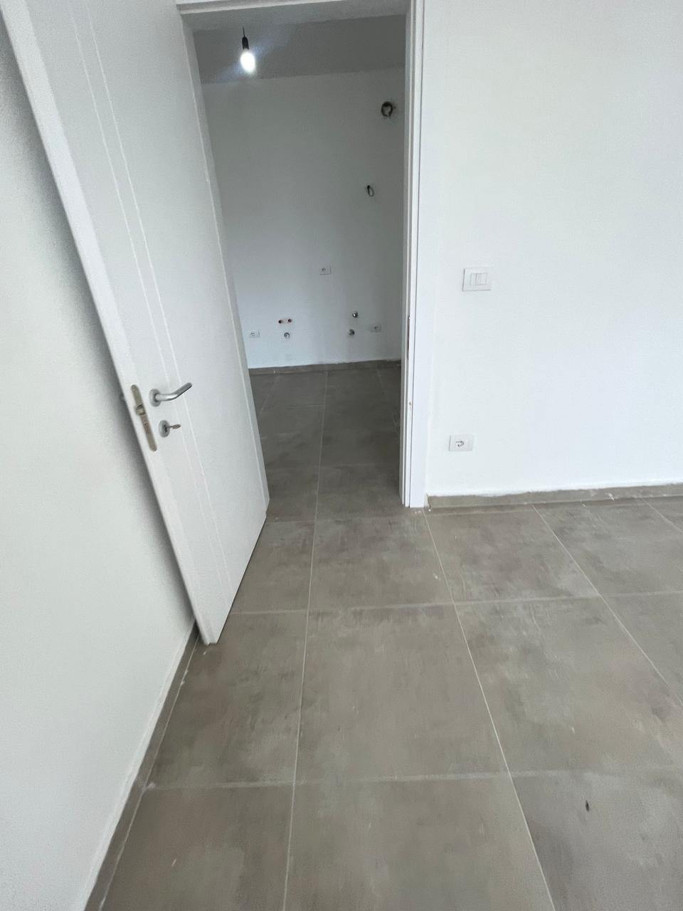 Квартира в Дурресе, Албания, 66 м² - фото 10