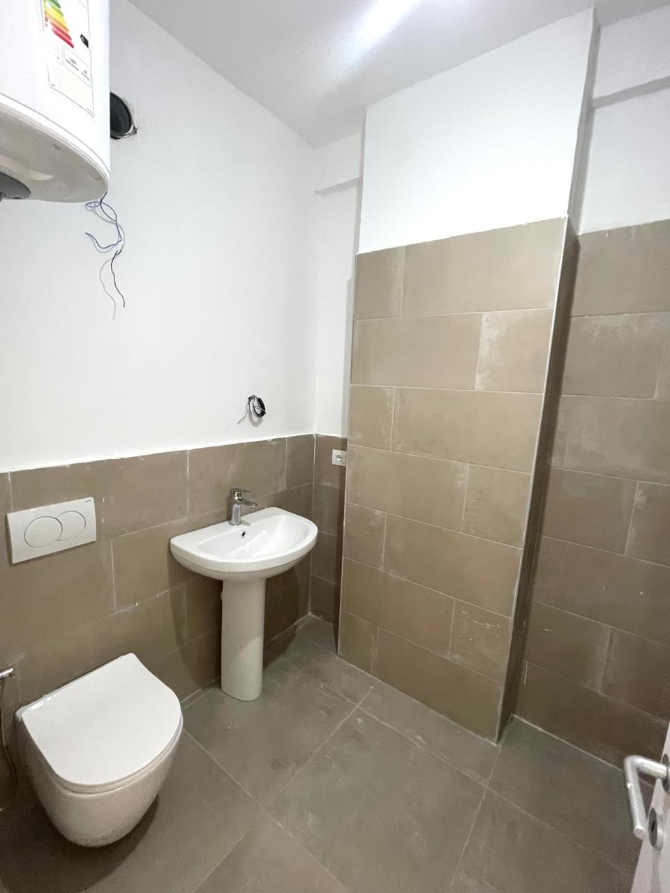 Квартира в Дурресе, Албания, 66 м² - фото 5