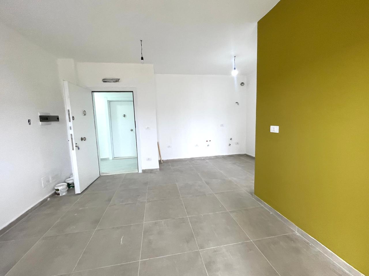 Квартира в Дурресе, Албания, 66 м² - фото 2