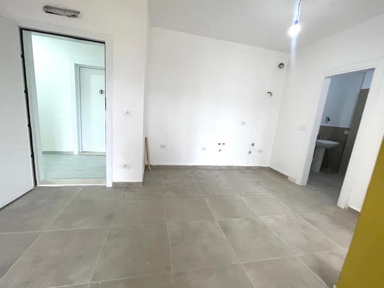 Квартира в Дурресе, Албания, 66 м² - фото 3