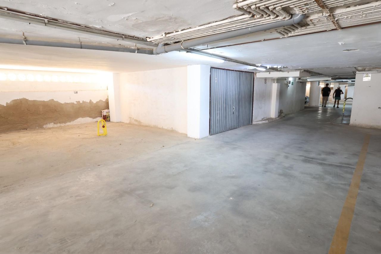 Квартира в Пунта Приме, Испания, 70 м² - фото 11