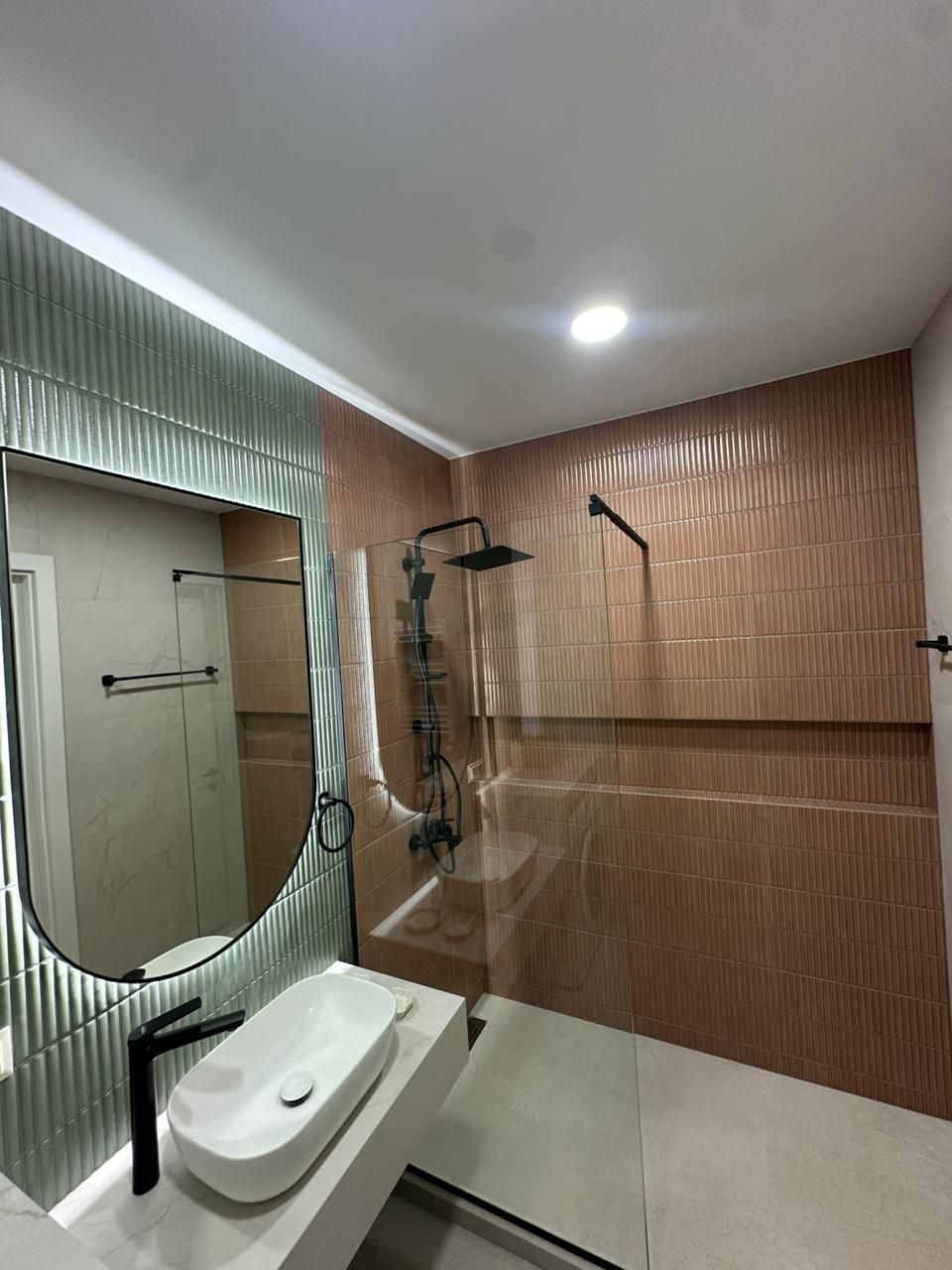 Квартира в Тбилиси, Грузия, 64.5 м² - фото 9