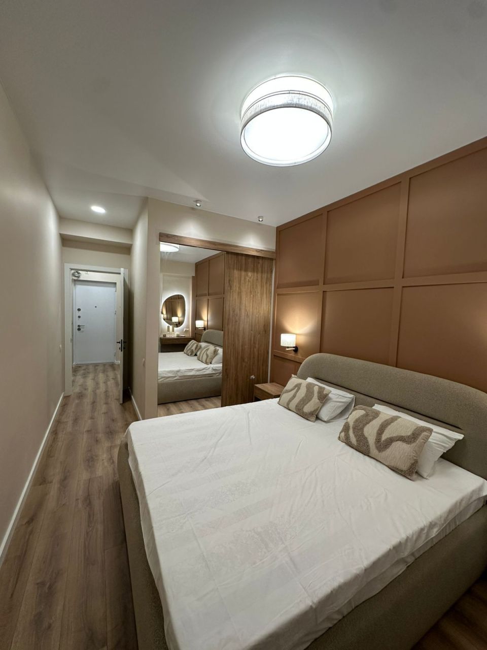 Квартира в Тбилиси, Грузия, 64.5 м² - фото 7