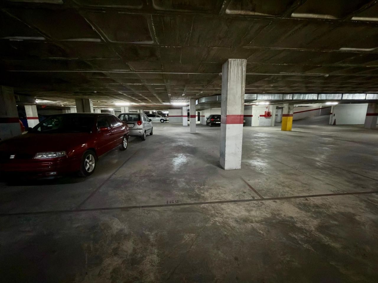 Квартира в Торревьехе, Испания, 74 м² - фото 14