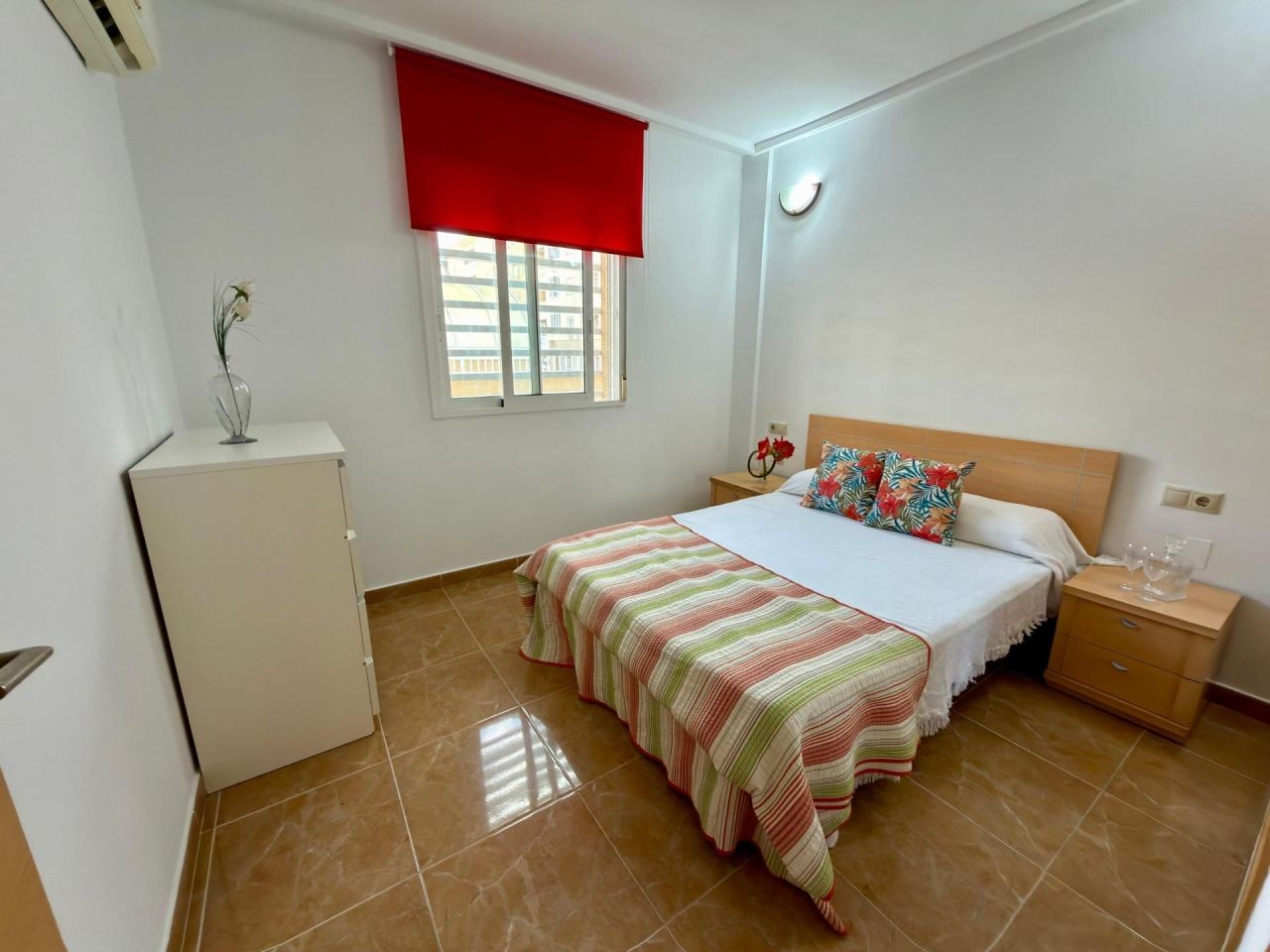 Квартира в Торревьехе, Испания, 74 м² - фото 7