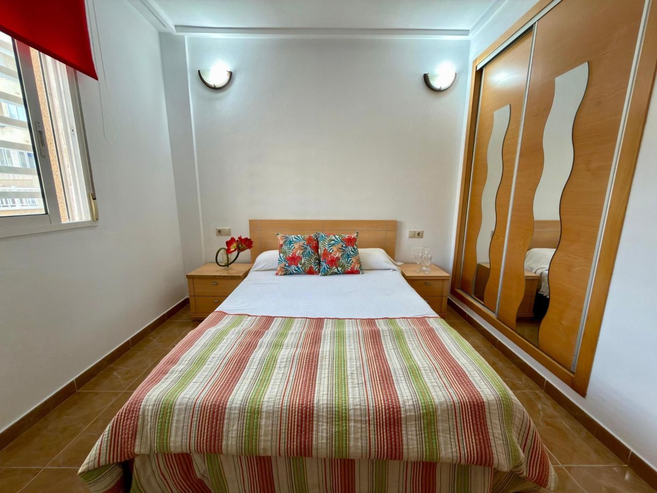 Квартира в Торревьехе, Испания, 74 м² - фото 8