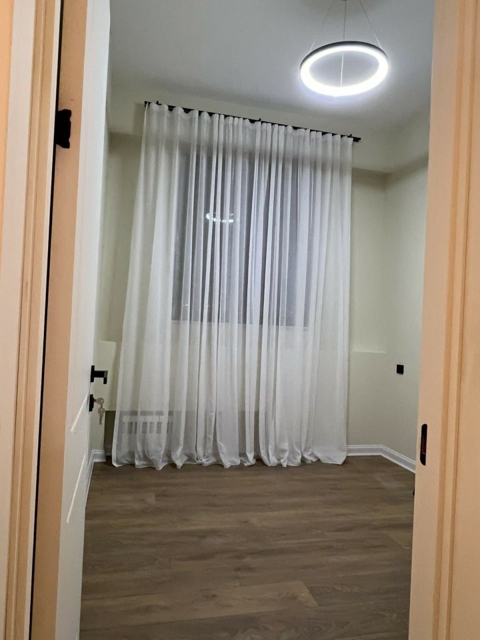 Квартира в Тбилиси, Грузия, 82 м² - фото 6