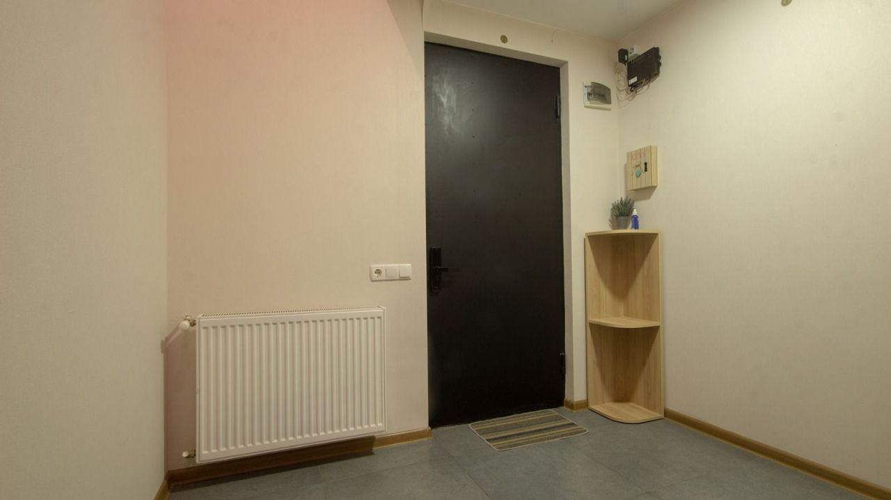 Квартира в Тбилиси, Грузия, 84 м² - фото 9