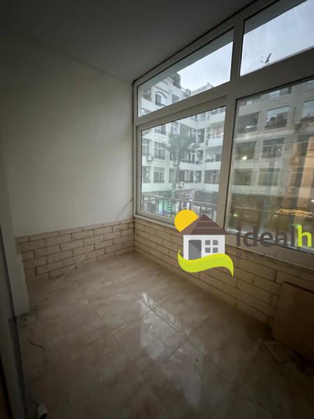 Квартира в Хургаде, Египет, 75 м² - фото 2