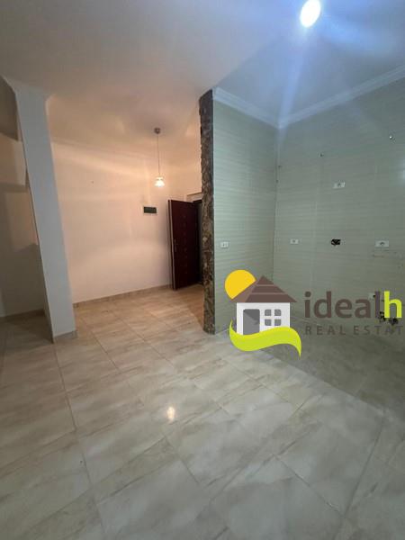 Квартира в Хургаде, Египет, 75 м² - фото 6