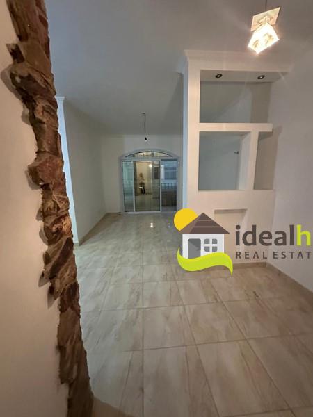 Квартира в Хургаде, Египет, 75 м² - фото 9