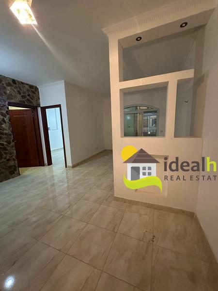 Квартира в Хургаде, Египет, 75 м² - фото 8