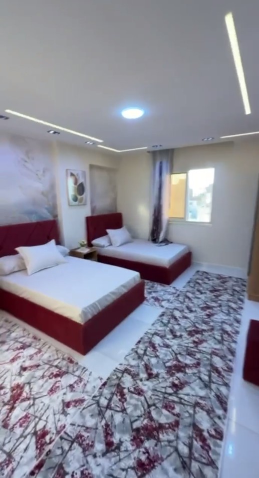 Квартира в Александрии, Египет, 90 м² - фото 10