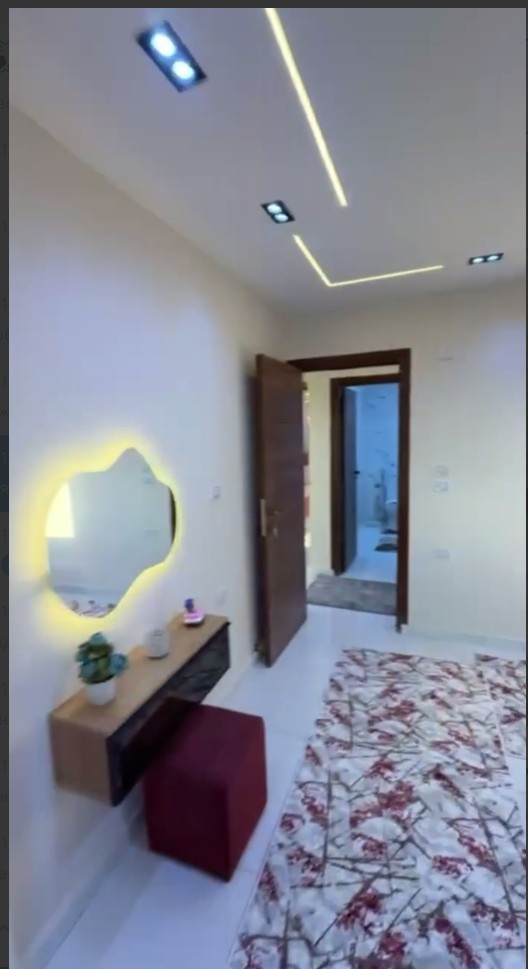 Квартира в Александрии, Египет, 90 м² - фото 11