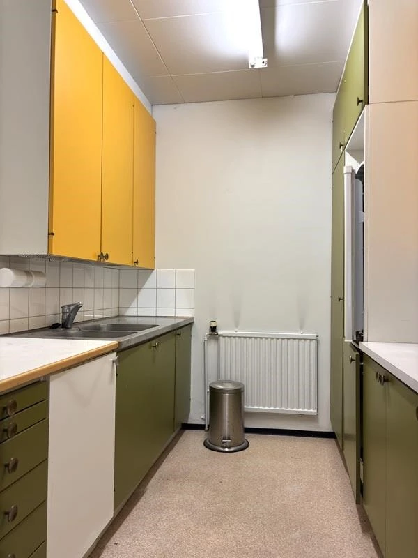 Квартира в Ямся, Финляндия, 90 м² - фото 5