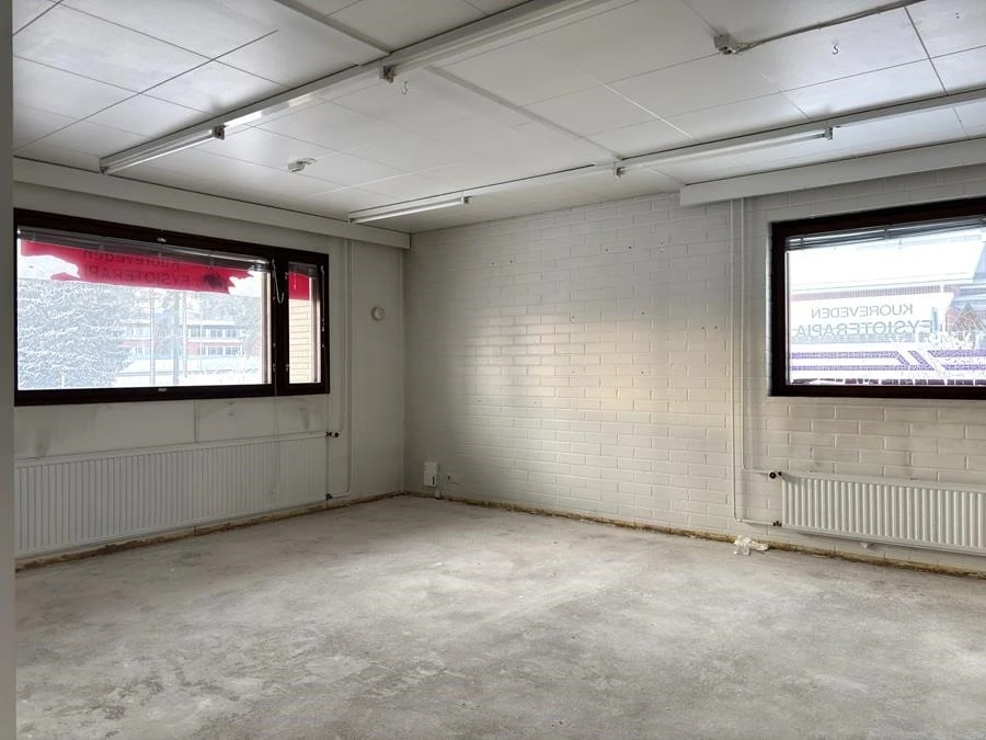 Квартира в Ямся, Финляндия, 90 м² - фото 6