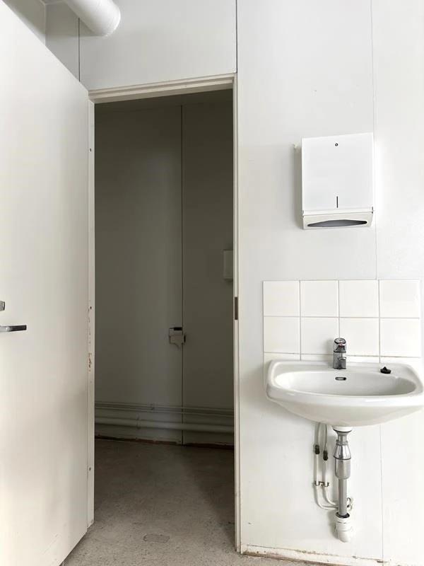 Квартира в Ямся, Финляндия, 90 м² - фото 11