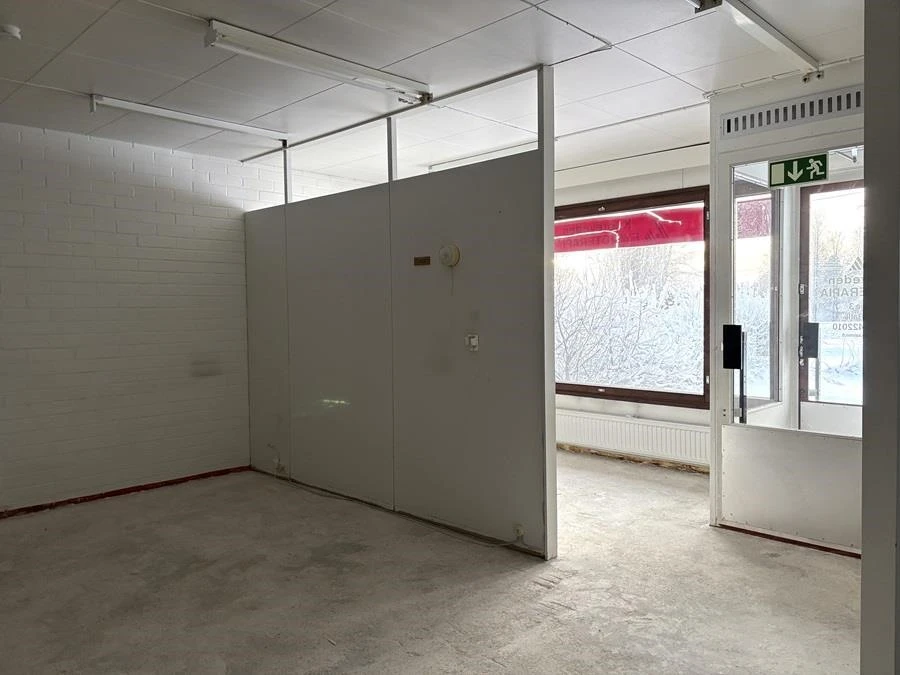 Квартира в Ямся, Финляндия, 90 м² - фото 9