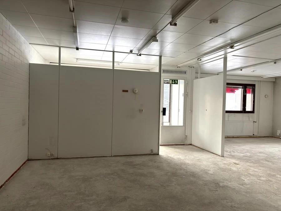 Квартира в Ямся, Финляндия, 90 м² - фото 7