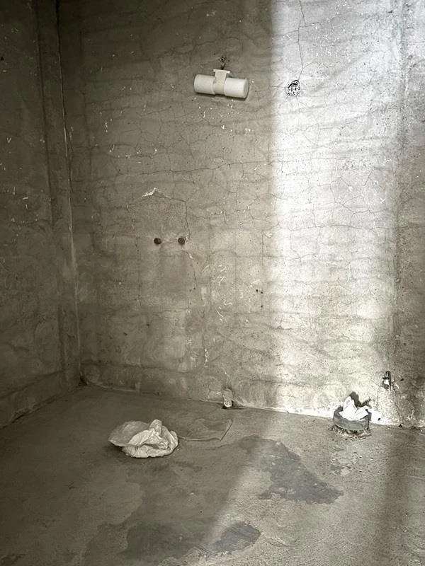 Квартира в Ямся, Финляндия, 90 м² - фото 10