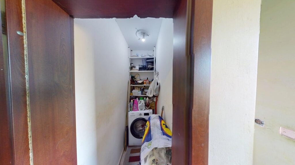 Квартира в Кошарице, Болгария, 104 м² - фото 11