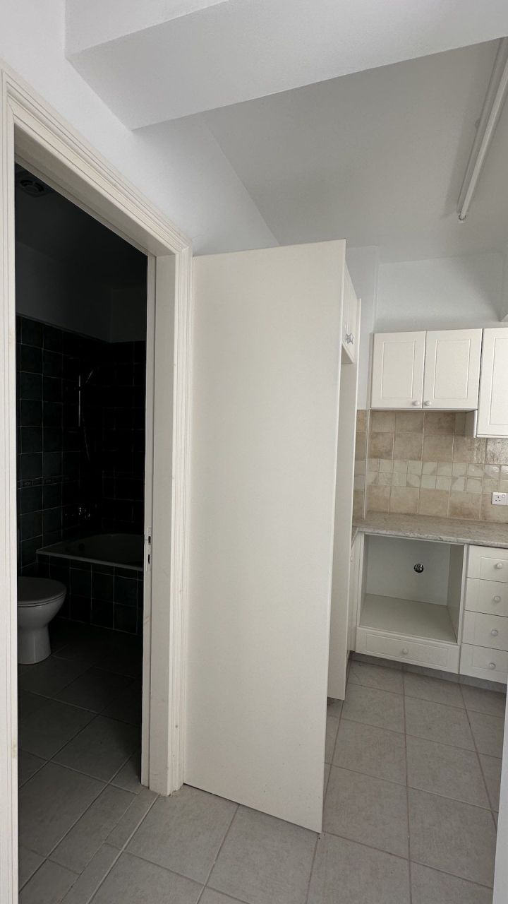 Квартира в Пафосе, Кипр, 55 м² - фото 7