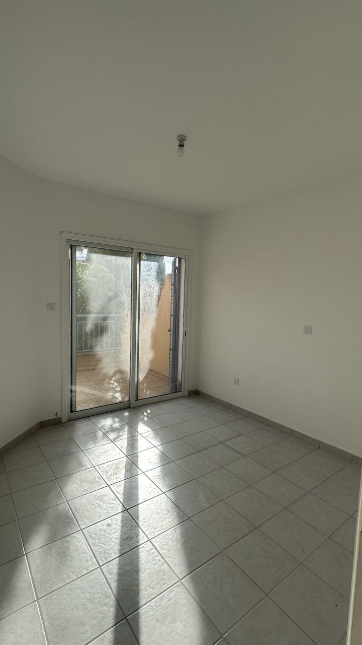 Квартира в Пафосе, Кипр, 55 м² - фото 8