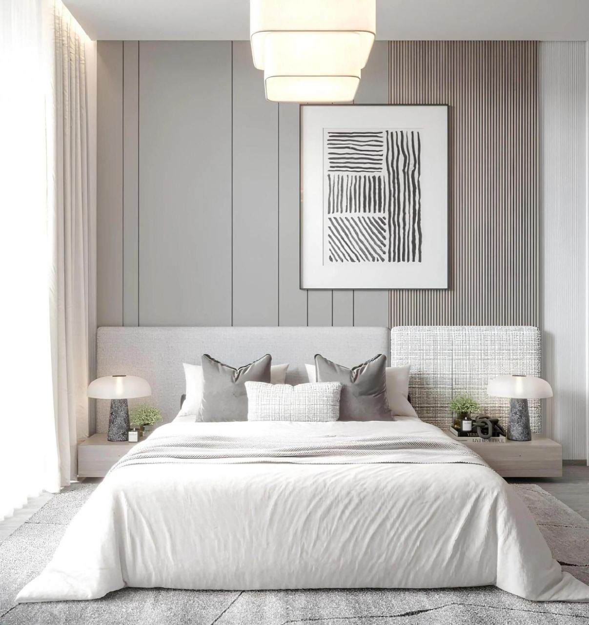 Квартира в Дубае, ОАЭ, 64 м² - фото 2