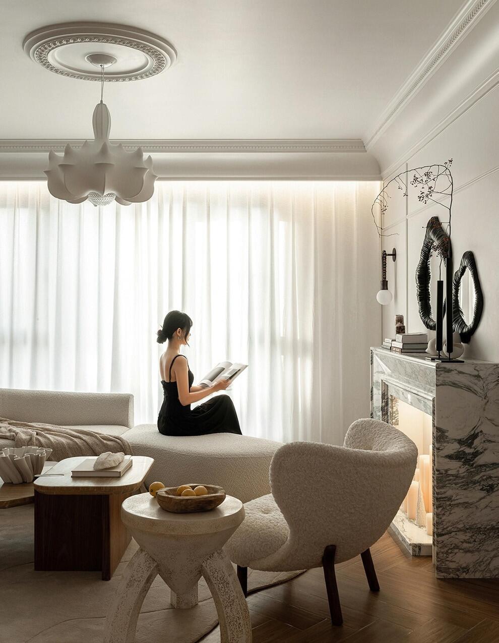 Квартира в Дубае, ОАЭ, 114 м² - фото 3