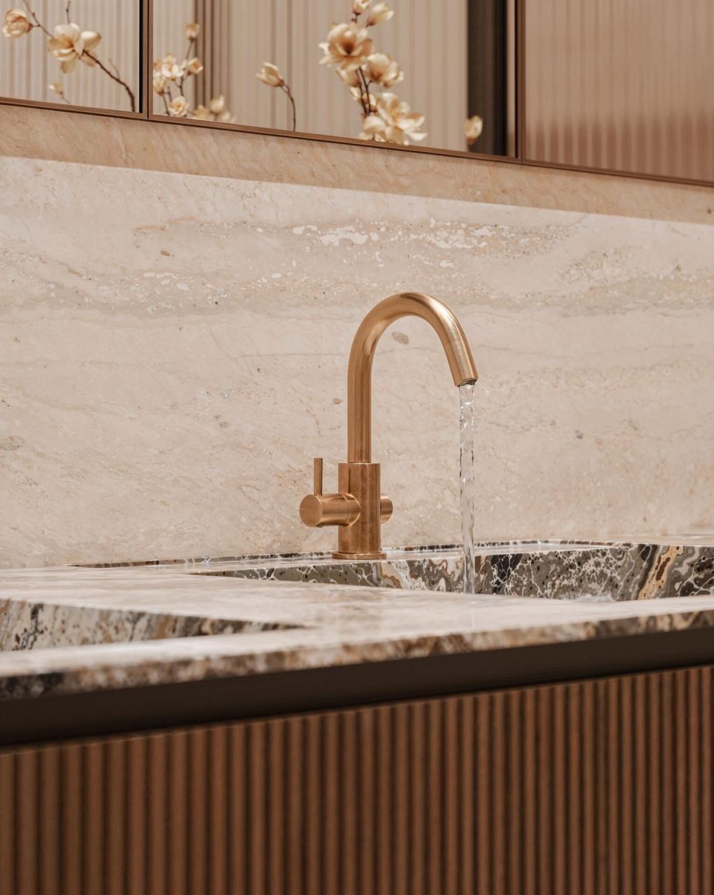 Квартира в Дубае, ОАЭ, 194 м² - фото 7