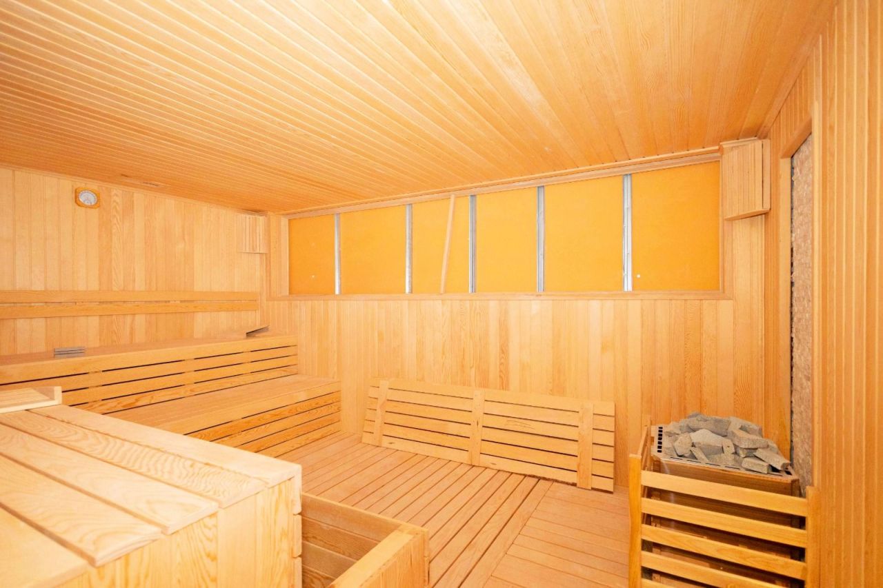 Апартаменты в Алании, Турция, 60 м² - фото 6