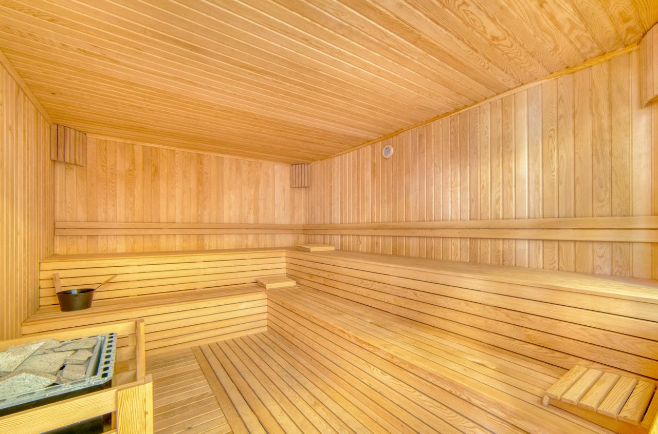 Апартаменты в Алании, Турция, 50 м² - фото 7